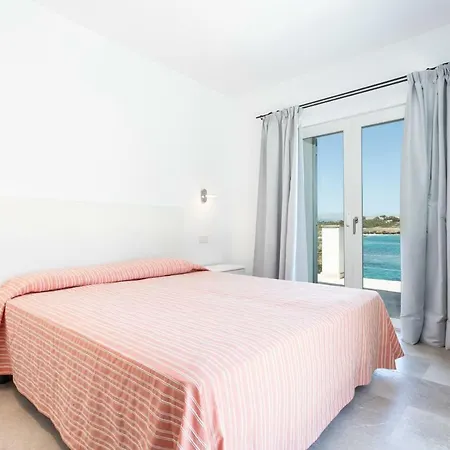 Villa Mal Pas